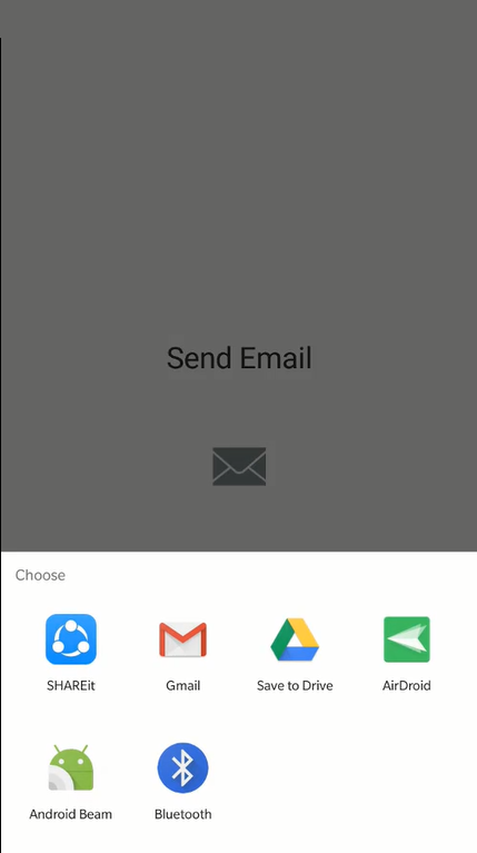 Email - Screen-Thumbnail