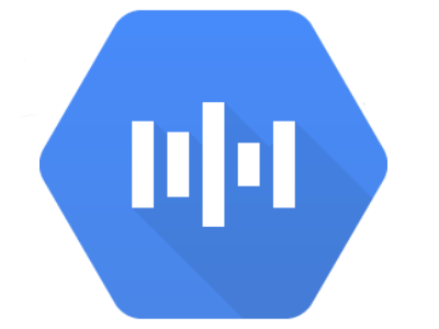 Google Cloud Speech - Screen-Thumbnail