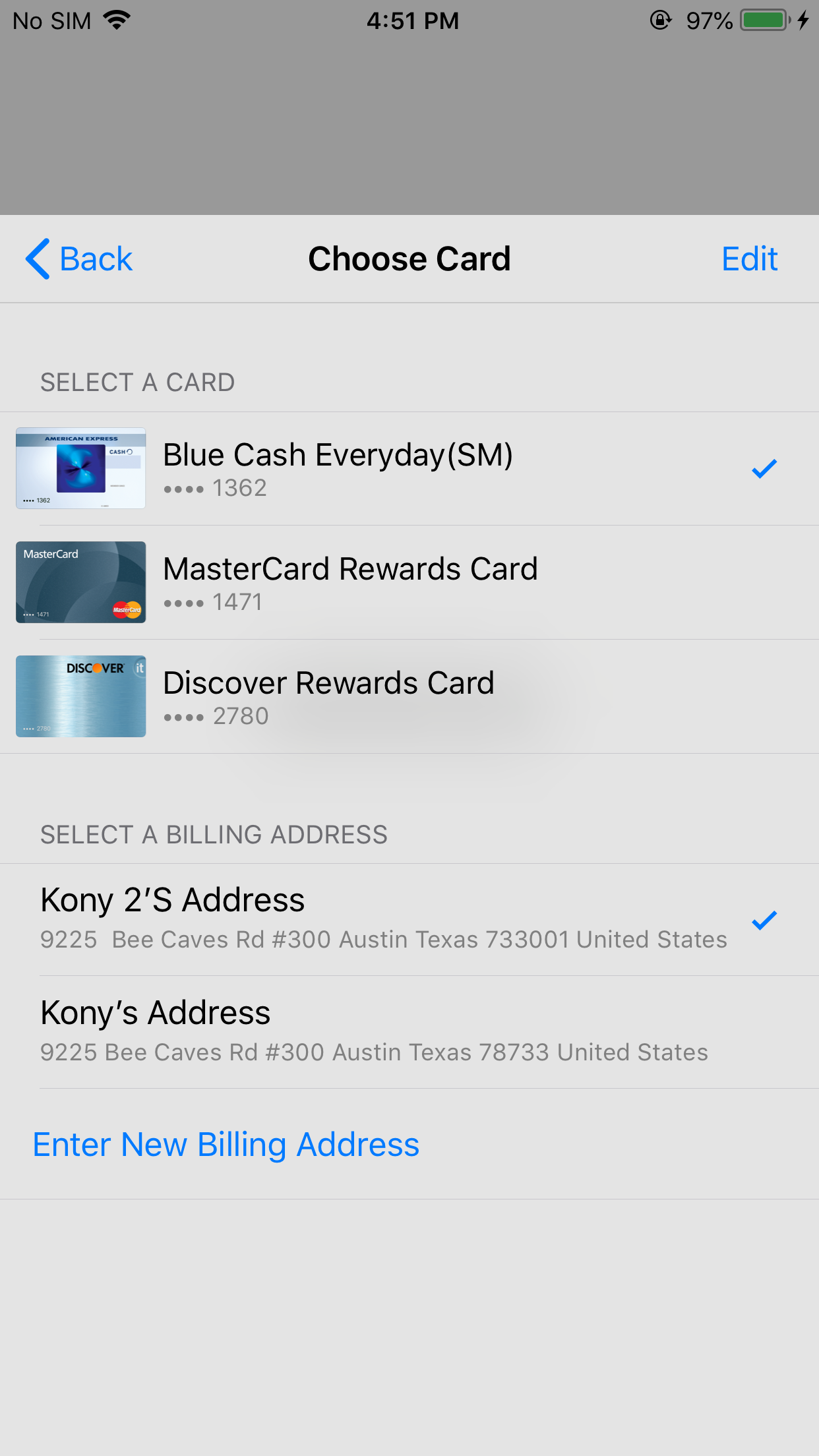 Apple Pay - Screen-Thumbnail