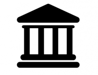 logo-Kony Open Banking Data Model