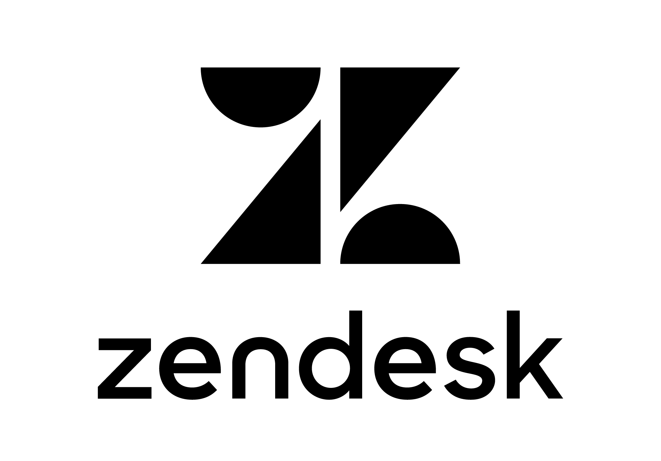 Zendesk - Screen-Thumbnail